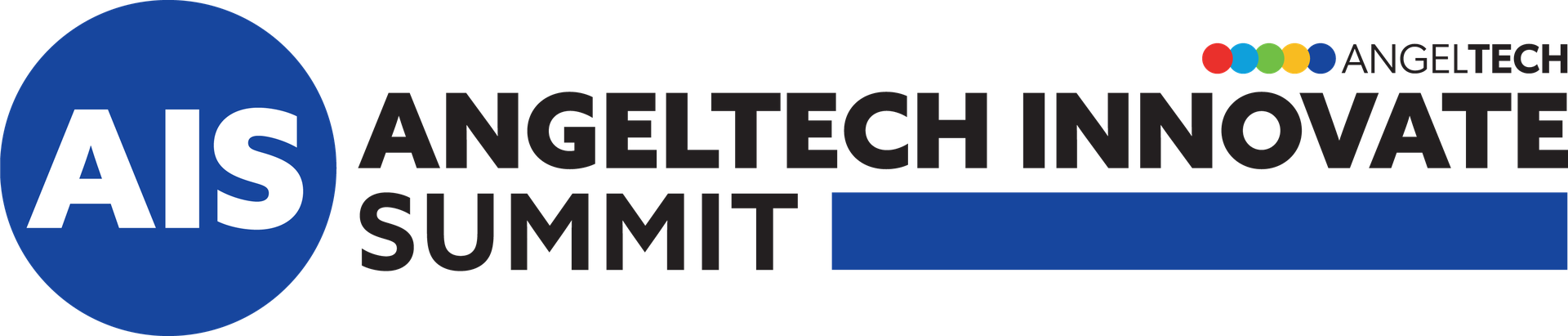 AngelTech Innovate
